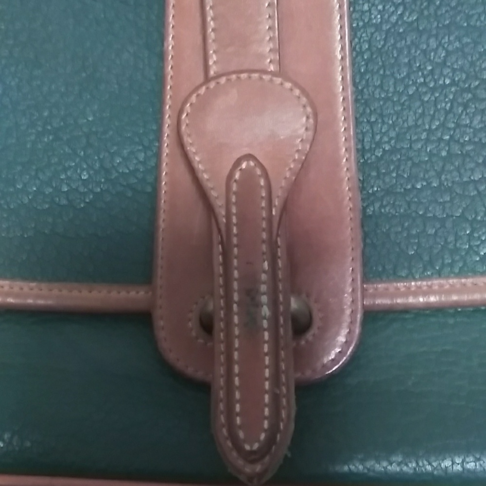 Purse - Picture 2 of 7
